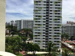 Parbury Hill Condominium (D16), Condominium #556607881